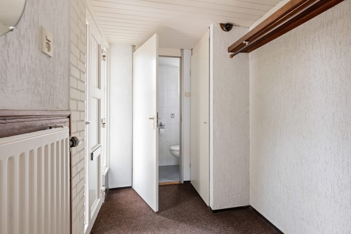 Foto 13 van Takmos 20