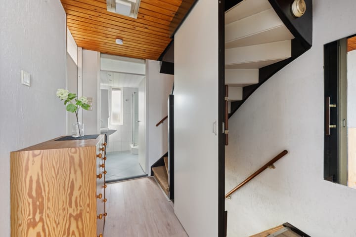 Foto 14 van Takmos 20