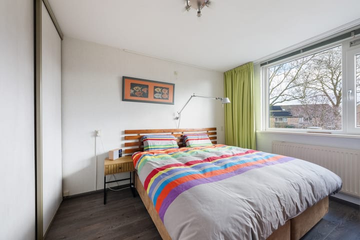 Foto 17 van Takmos 20