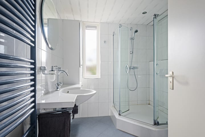 Foto 19 van Takmos 20