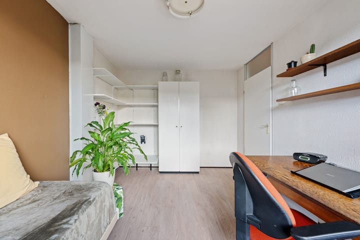 Foto 16 van Takmos 20