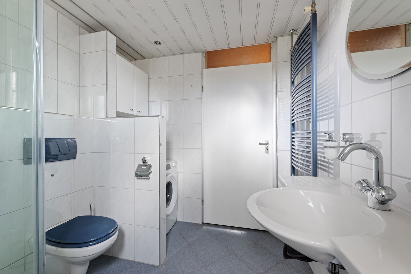 Foto 20 van Takmos 20