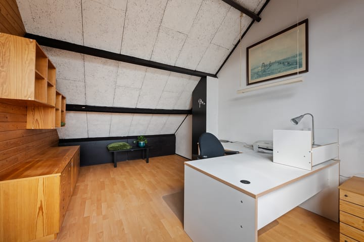 Foto 23 van Takmos 20