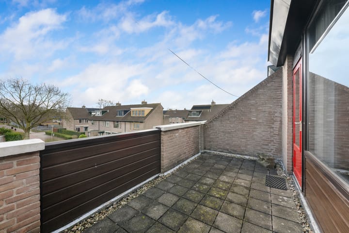 Foto 24 van Takmos 20