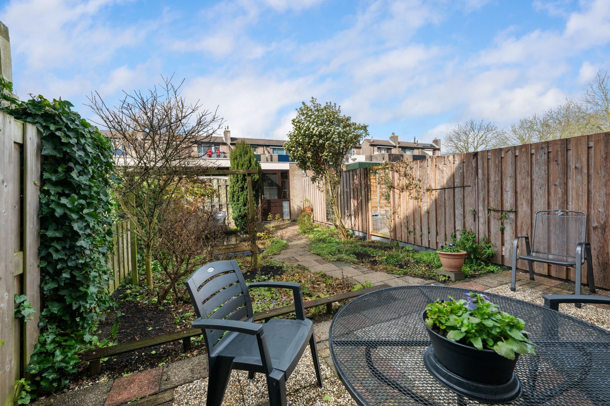 Foto 27 van Takmos 20