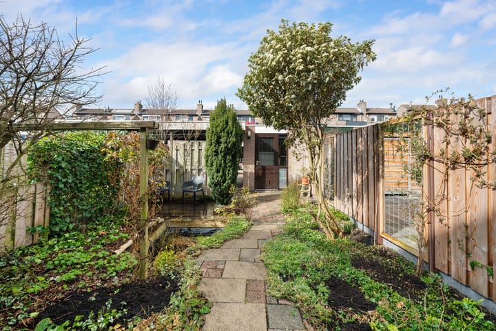 Foto 28 van Takmos 20