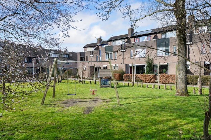 Foto 33 van Takmos 20