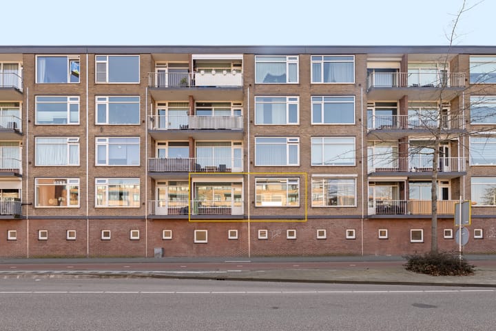 Foto 2 van Pastoor van Akenstraat 10