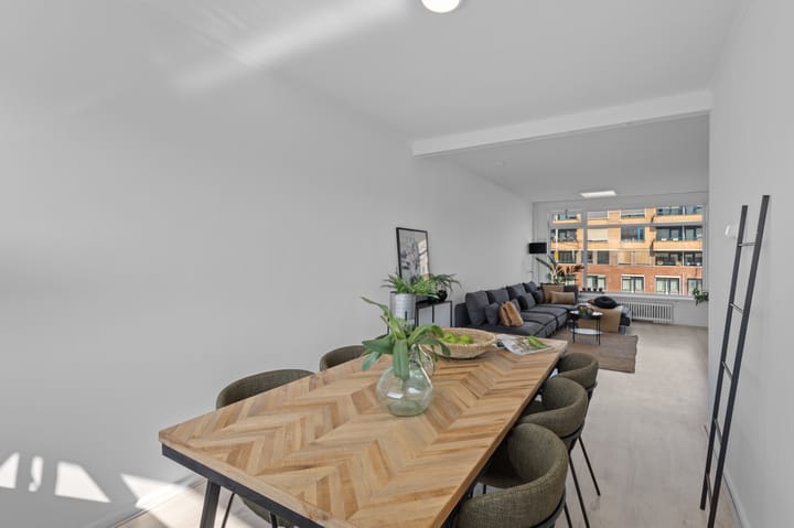 Foto 4 van Pastoor van Akenstraat 10