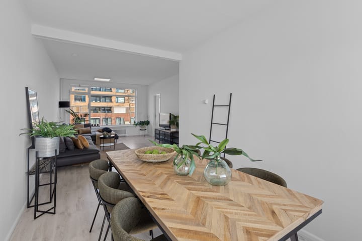 Foto 5 van Pastoor van Akenstraat 10