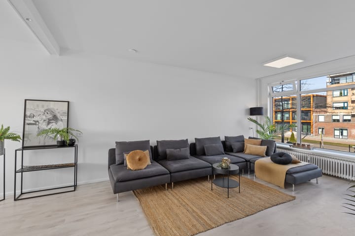 Foto 6 van Pastoor van Akenstraat 10