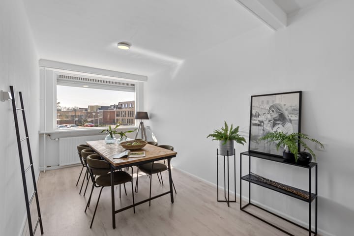 Foto 7 van Pastoor van Akenstraat 10