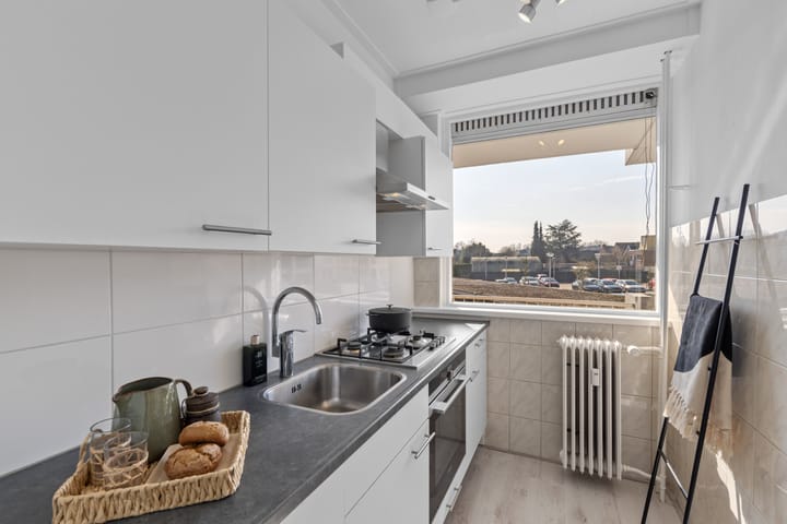 Foto 9 van Pastoor van Akenstraat 10