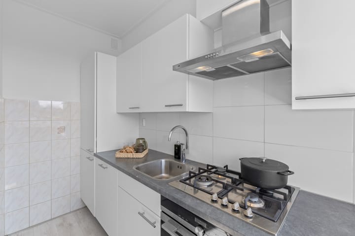 Foto 10 van Pastoor van Akenstraat 10