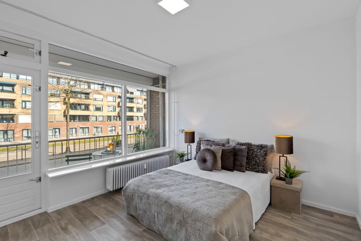 Foto 11 van Pastoor van Akenstraat 10