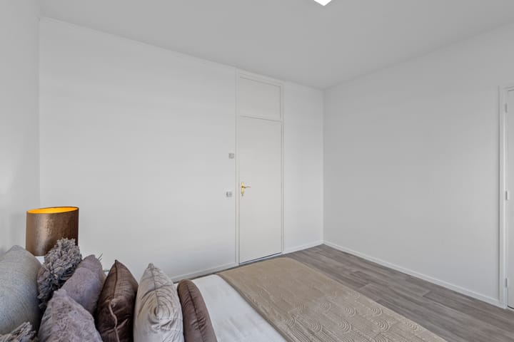 Foto 12 van Pastoor van Akenstraat 10