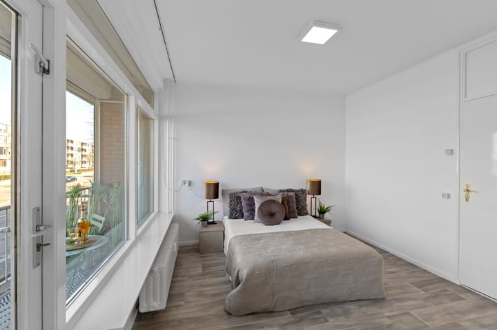 Foto 13 van Pastoor van Akenstraat 10