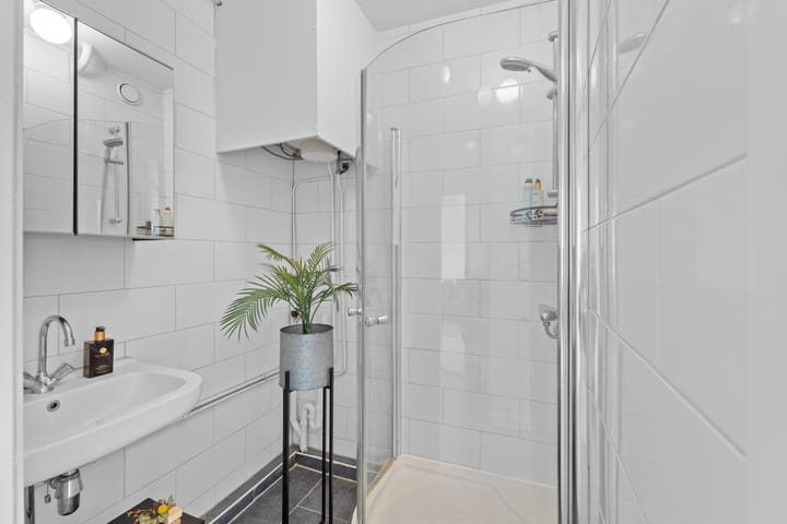 Foto 15 van Pastoor van Akenstraat 10