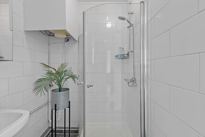 Foto 16 van Pastoor van Akenstraat 10