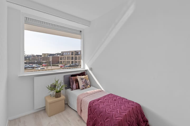 Foto 17 van Pastoor van Akenstraat 10