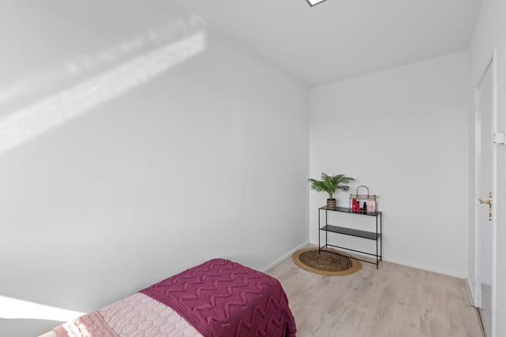 Foto 18 van Pastoor van Akenstraat 10