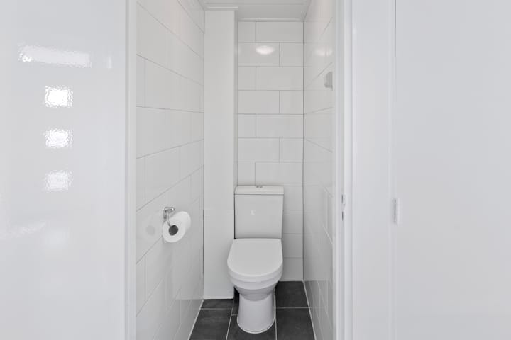 Foto 20 van Pastoor van Akenstraat 10