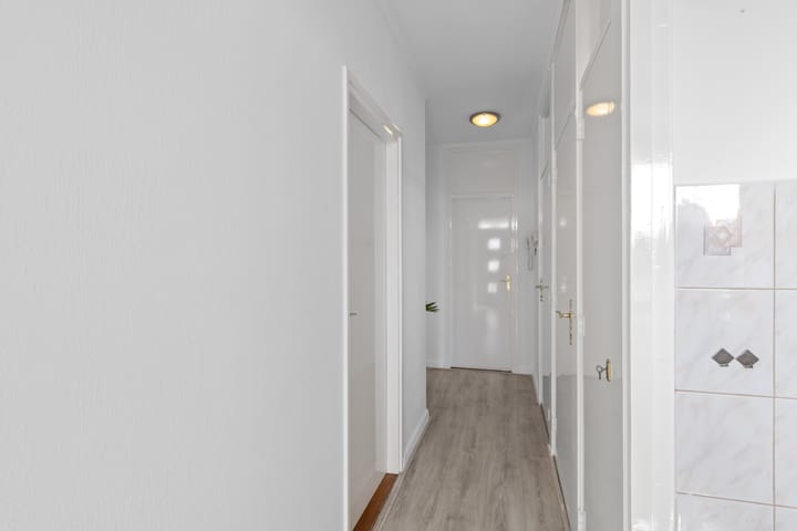 Foto 22 van Pastoor van Akenstraat 10