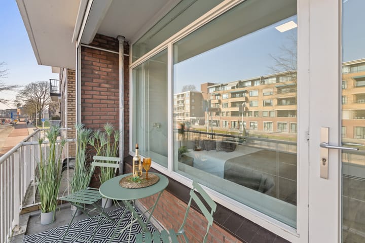 Foto 23 van Pastoor van Akenstraat 10