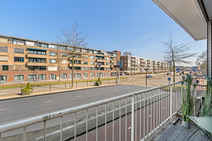 Foto 24 van Pastoor van Akenstraat 10