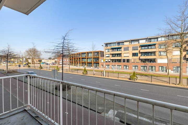 Foto 25 van Pastoor van Akenstraat 10