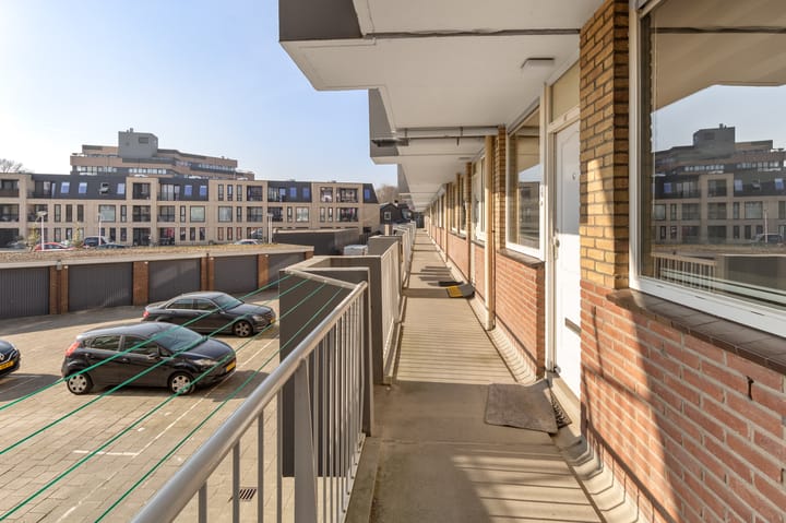 Foto 27 van Pastoor van Akenstraat 10