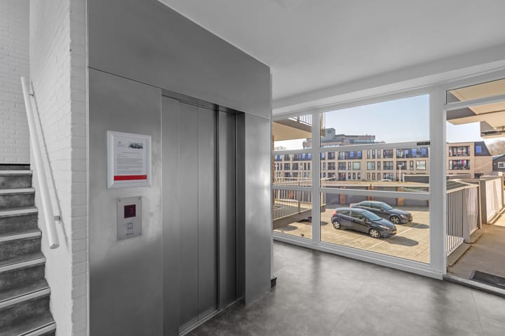 Foto 28 van Pastoor van Akenstraat 10