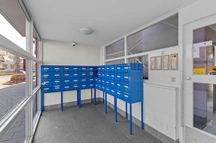 Foto 29 van Pastoor van Akenstraat 10