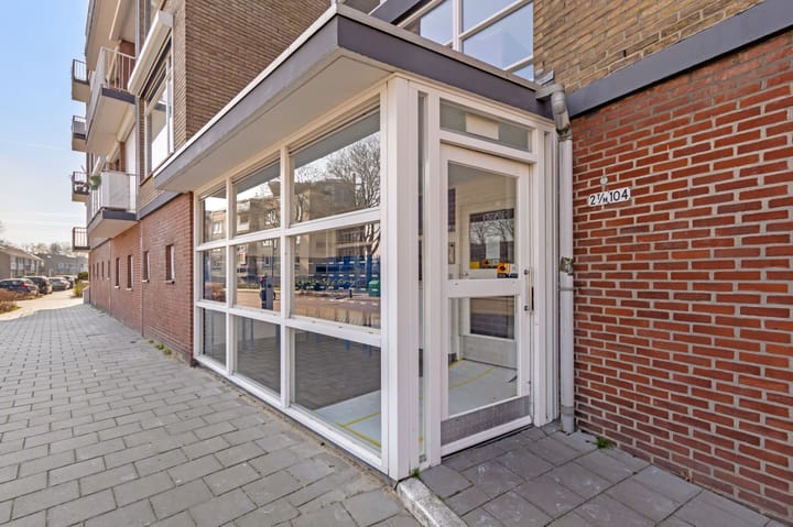 Foto 30 van Pastoor van Akenstraat 10