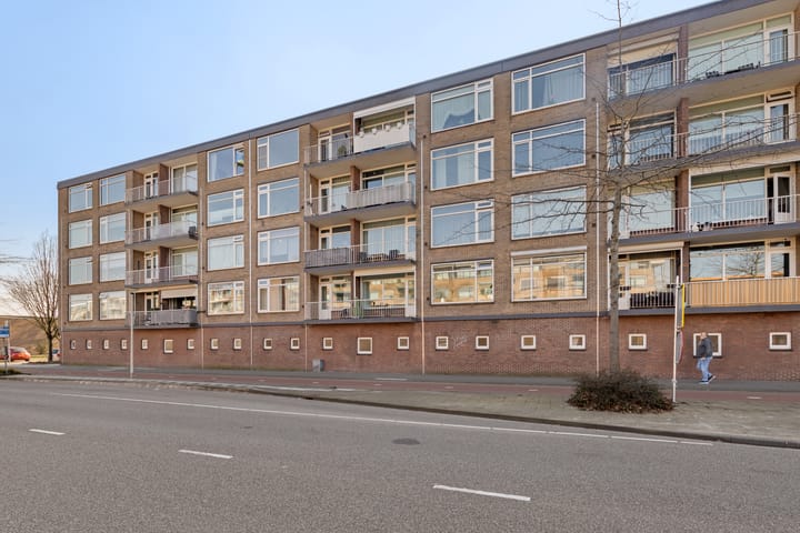 Foto 31 van Pastoor van Akenstraat 10