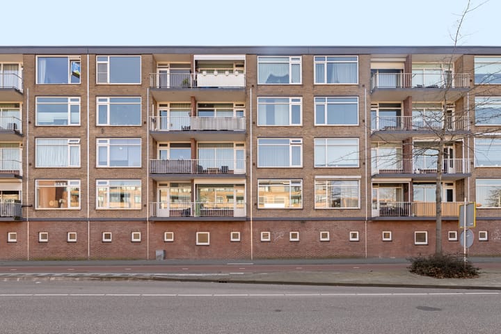 Foto 32 van Pastoor van Akenstraat 10