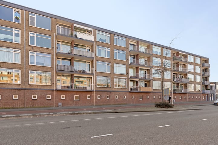 Foto 33 van Pastoor van Akenstraat 10