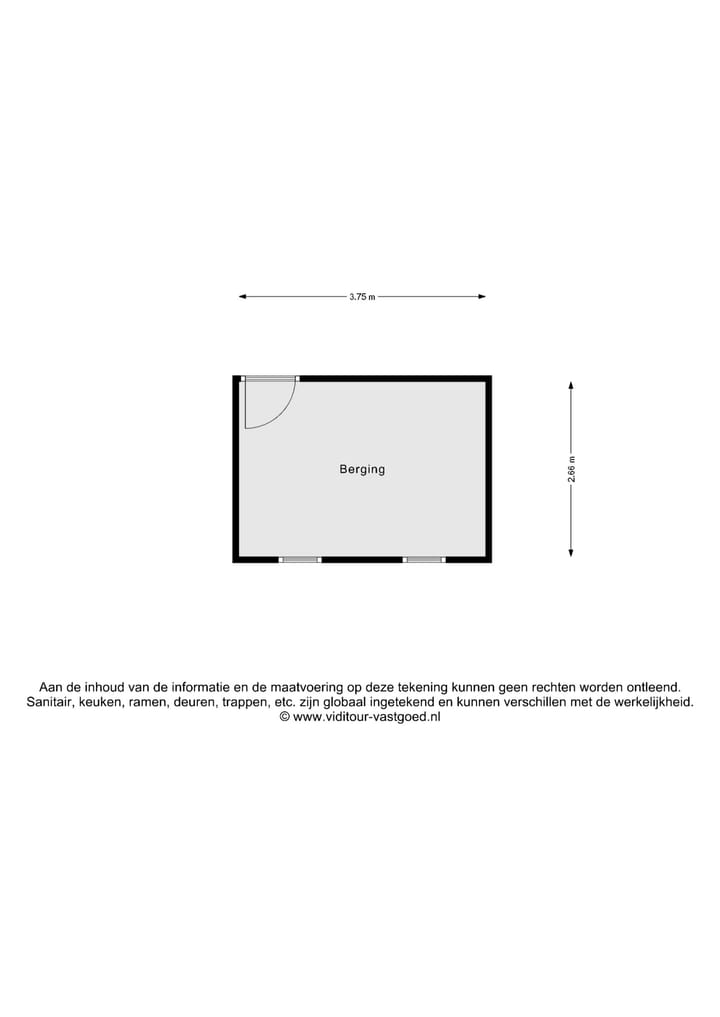 Foto 37 van Pastoor van Akenstraat 10