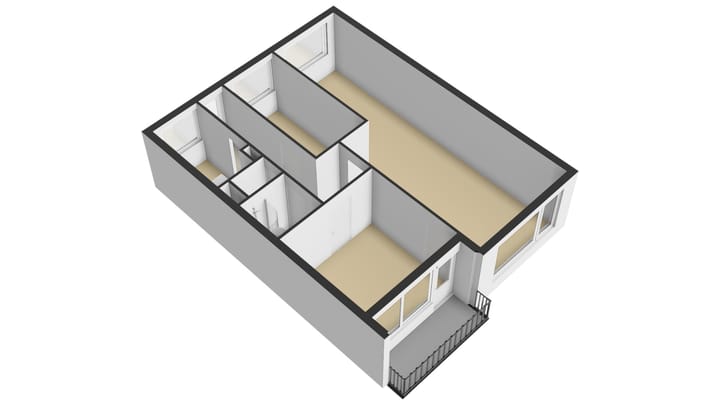Foto 42 van Pastoor van Akenstraat 10