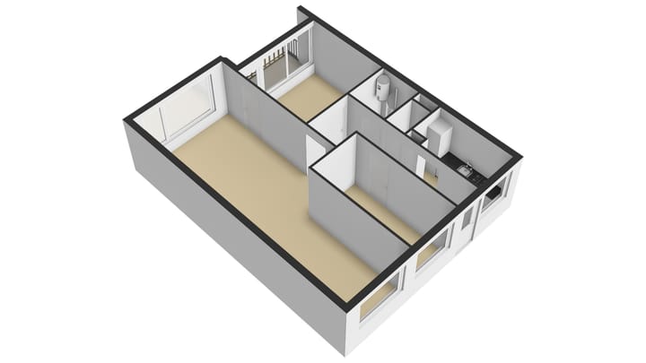 Foto 44 van Pastoor van Akenstraat 10