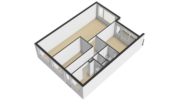 Foto 46 van Pastoor van Akenstraat 10