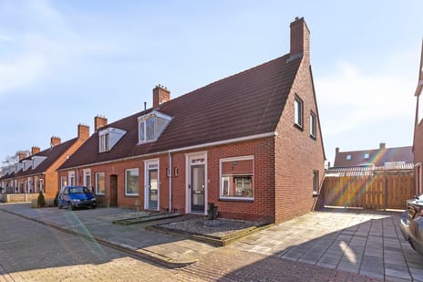 undefined main image