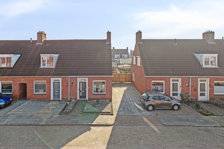 Foto 7 van Ripperdastraat 32