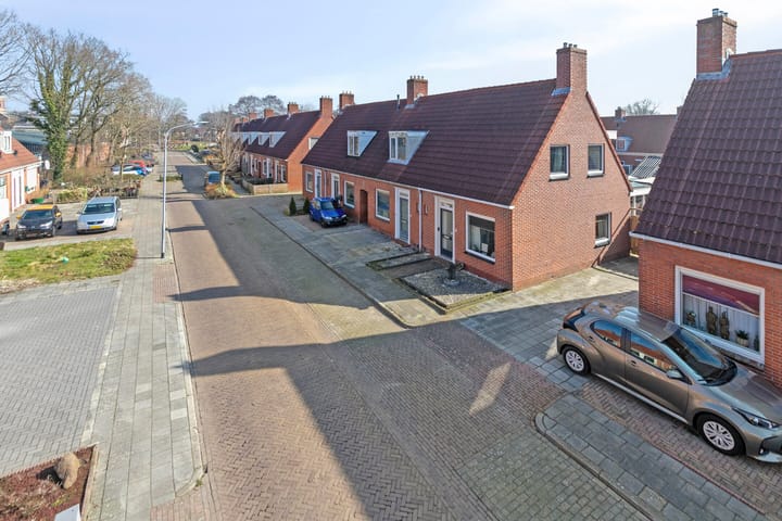 Foto 11 van Ripperdastraat 32