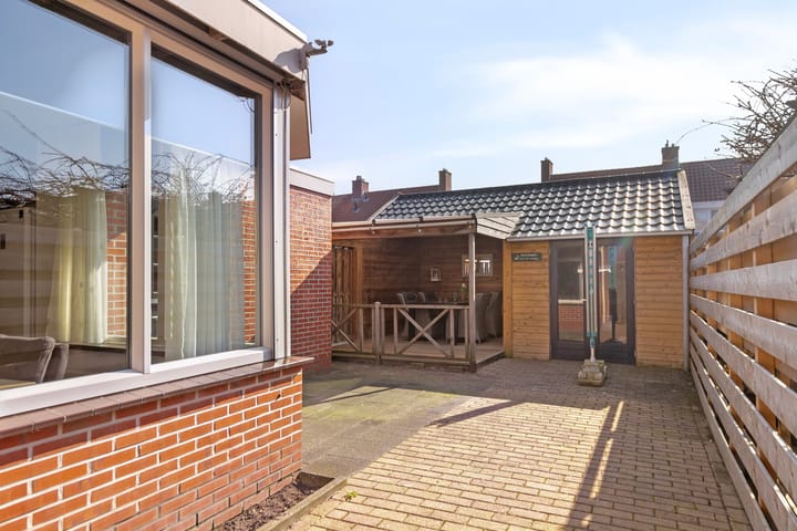 Foto 13 van Ripperdastraat 32