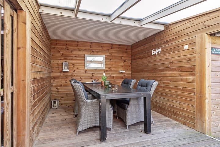 Foto 15 van Ripperdastraat 32