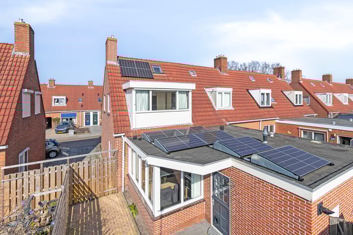 Foto 17 van Ripperdastraat 32