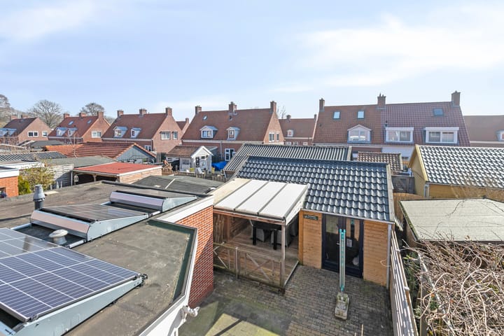 Foto 18 van Ripperdastraat 32