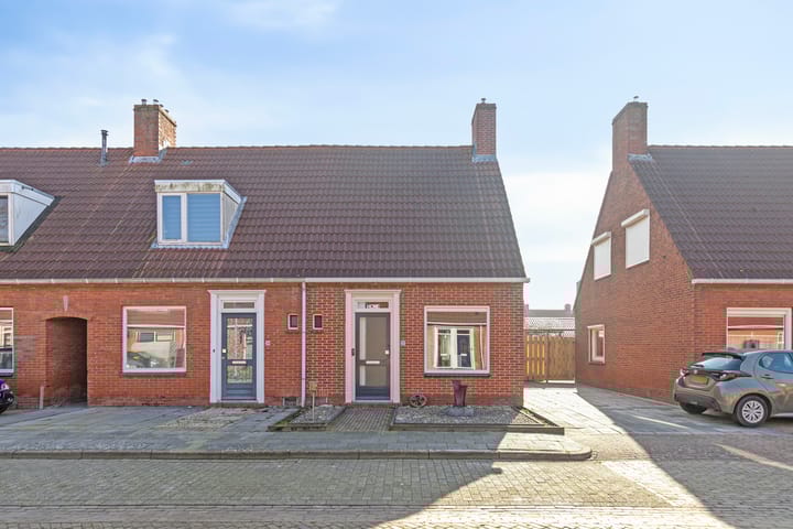 Foto 19 van Ripperdastraat 32