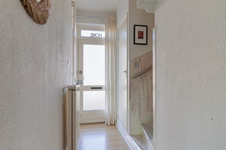 Foto 21 van Ripperdastraat 32